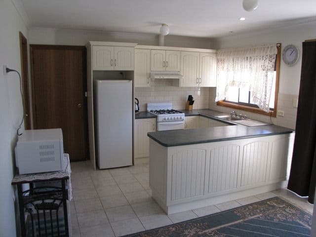 23 Turnbull Terrace, GLOSSOP SA 5344, Glossop - Thumbnail 3