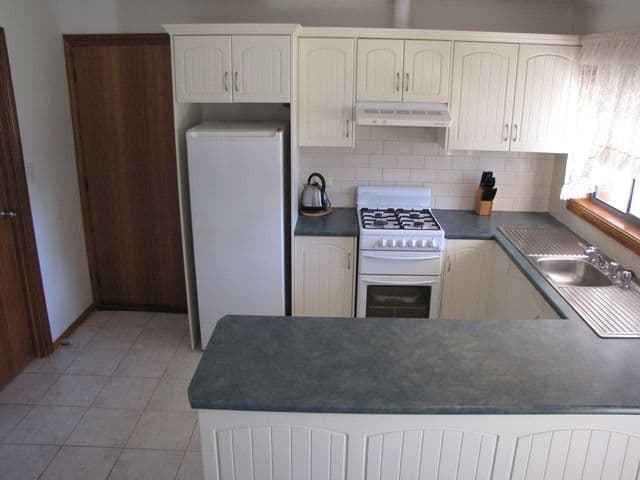 23 Turnbull Terrace, GLOSSOP SA 5344, Glossop - Thumbnail 4