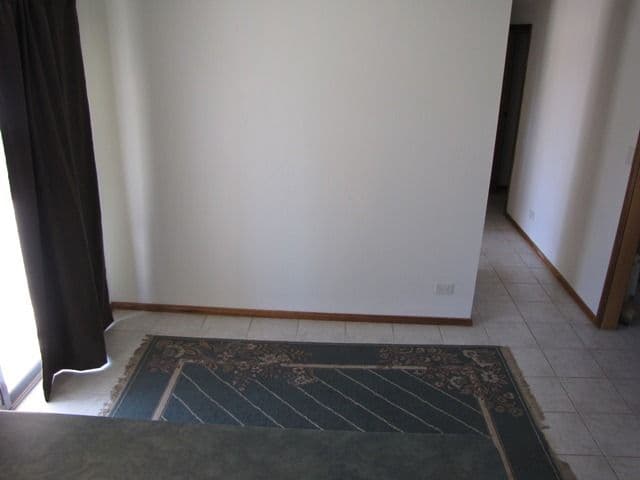23 Turnbull Terrace, GLOSSOP SA 5344, Glossop - Thumbnail 5