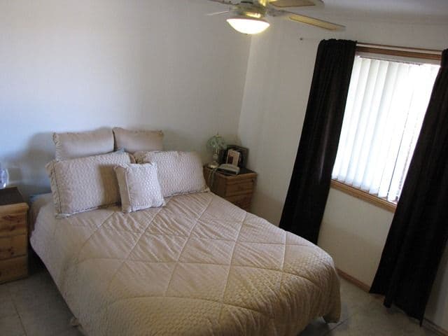 23 Turnbull Terrace, GLOSSOP SA 5344, Glossop - Thumbnail 6