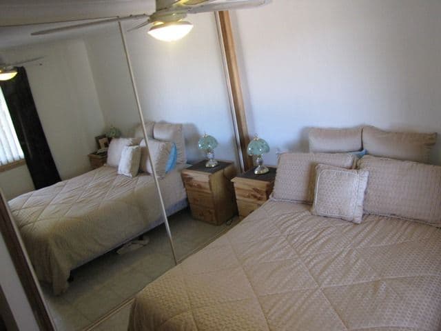 23 Turnbull Terrace, GLOSSOP SA 5344, Glossop - Thumbnail 7