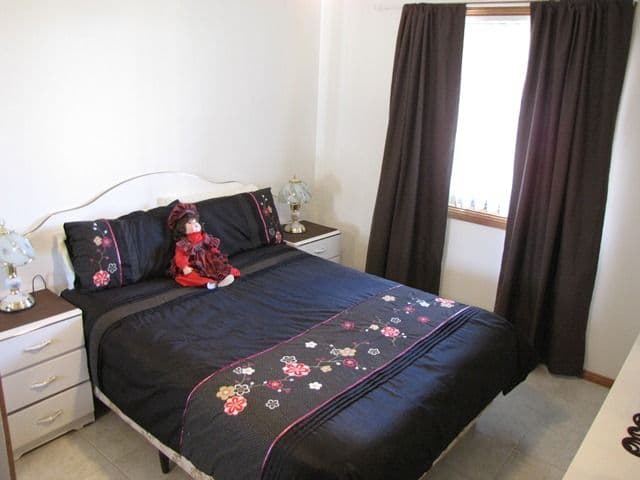 23 Turnbull Terrace, GLOSSOP SA 5344, Glossop - Thumbnail 8
