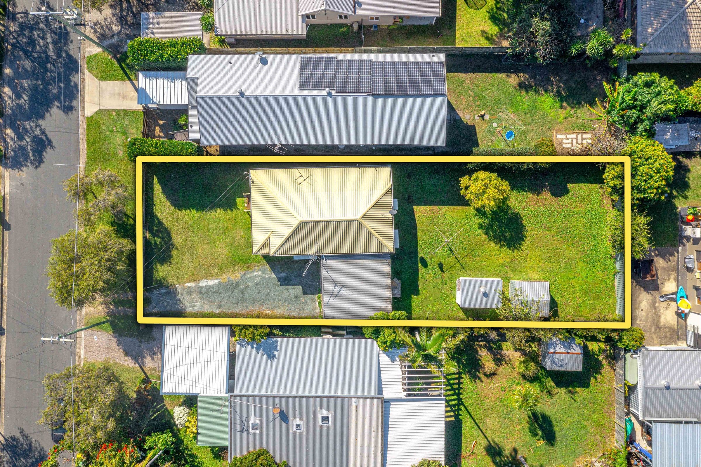 108 Dover Road, Redcliffe QLD 4020, Redcliffe - Thumbnail 3