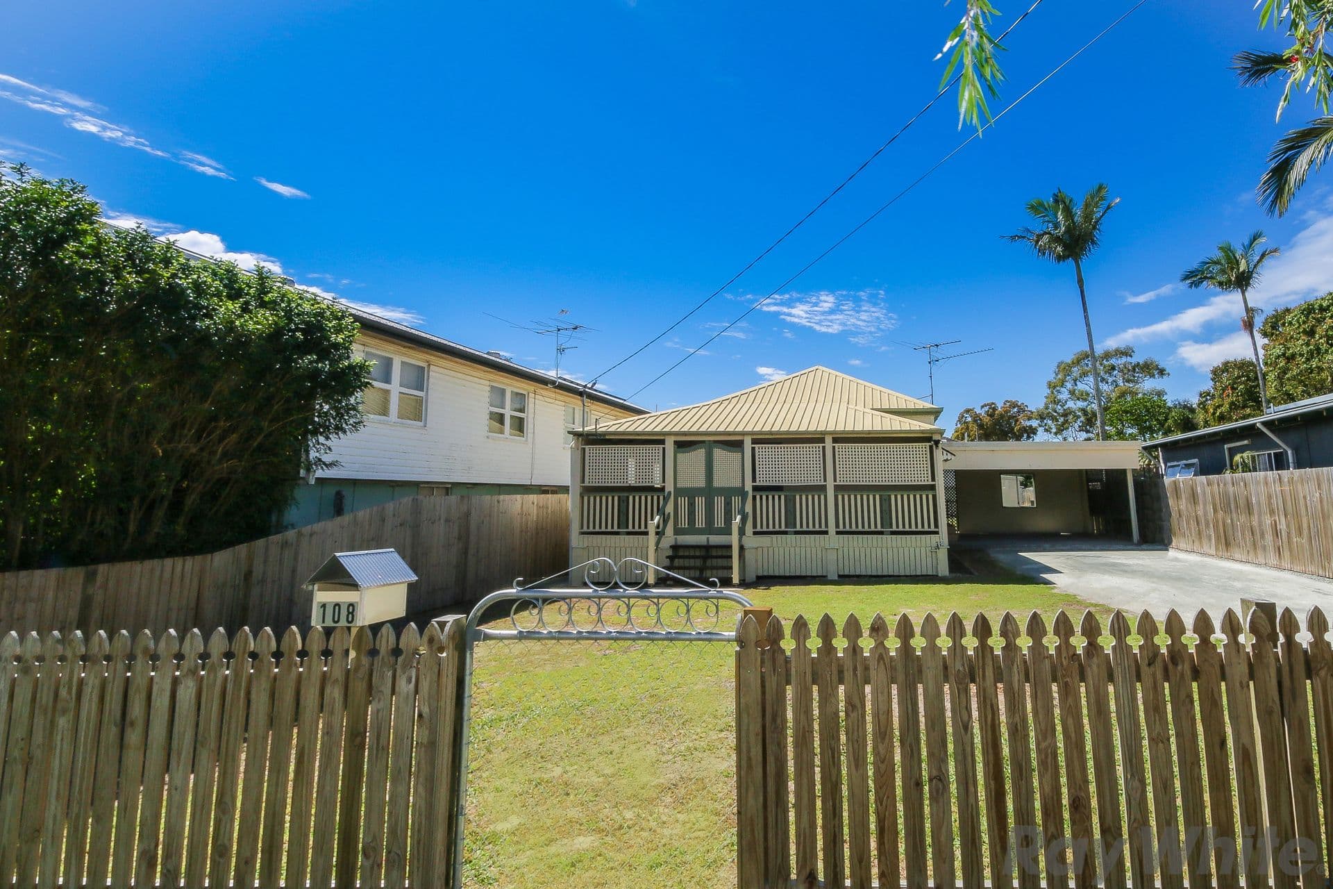 108 Dover Road, Redcliffe QLD 4020, Redcliffe - Thumbnail 4