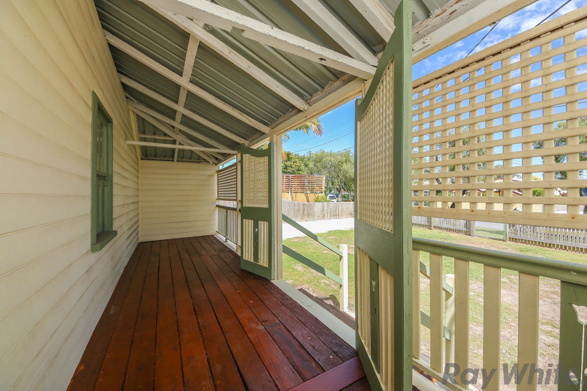 108 Dover Road, Redcliffe QLD 4020, Redcliffe - Thumbnail 5