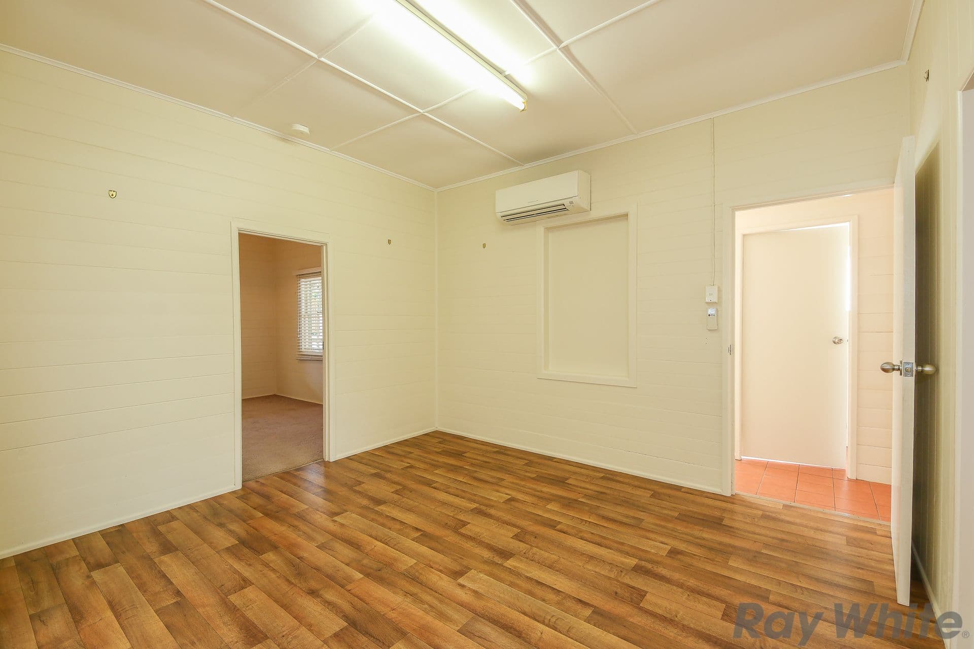 108 Dover Road, Redcliffe QLD 4020, Redcliffe - Thumbnail 7