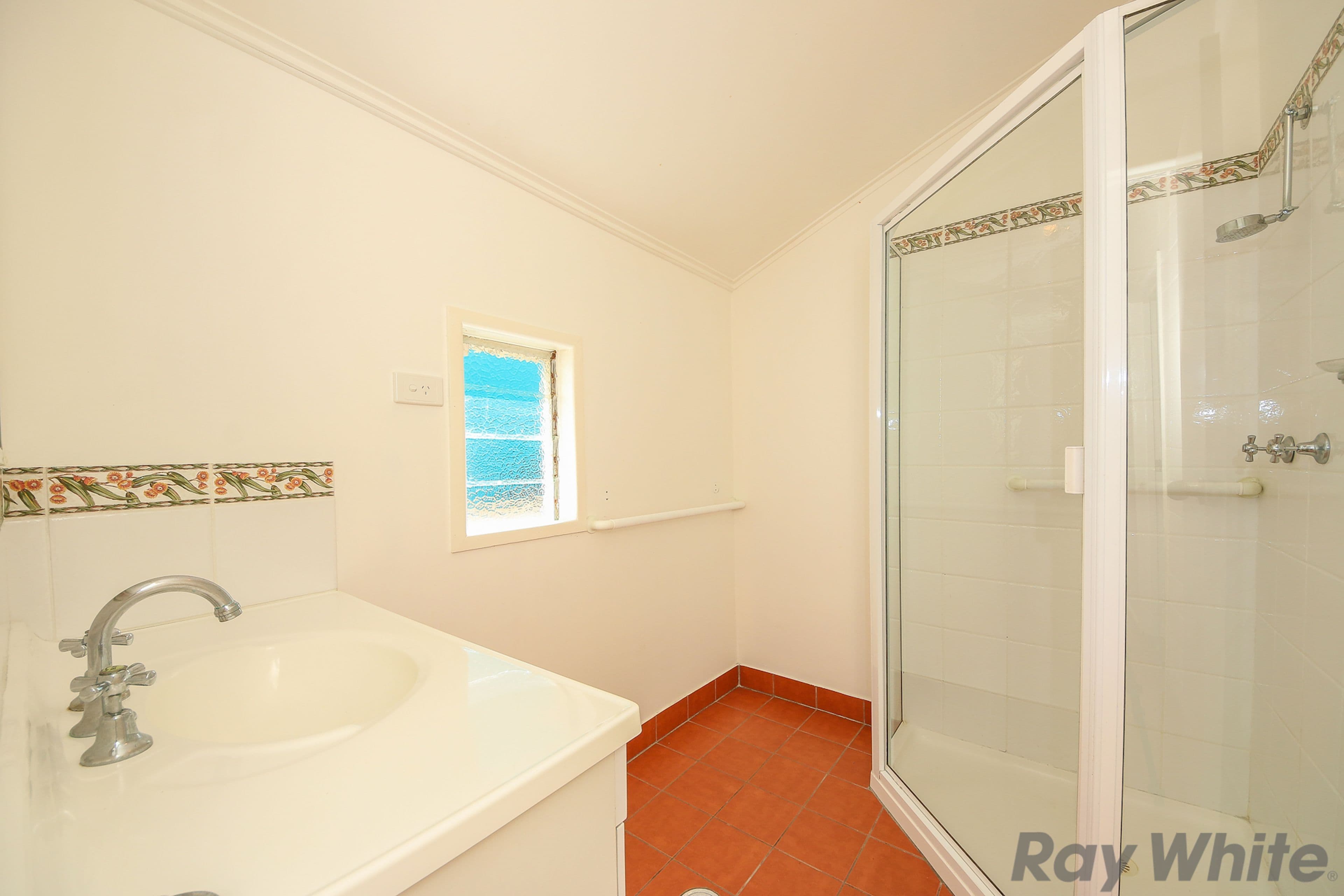 108 Dover Road, Redcliffe QLD 4020, Redcliffe - Thumbnail 8