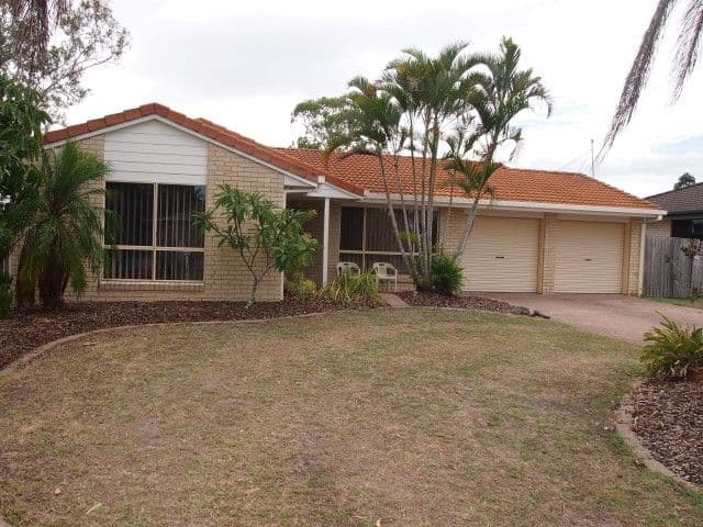 27 Brolga Court, ELI WATERS QLD 4655, Eli Waters - Thumbnail 5