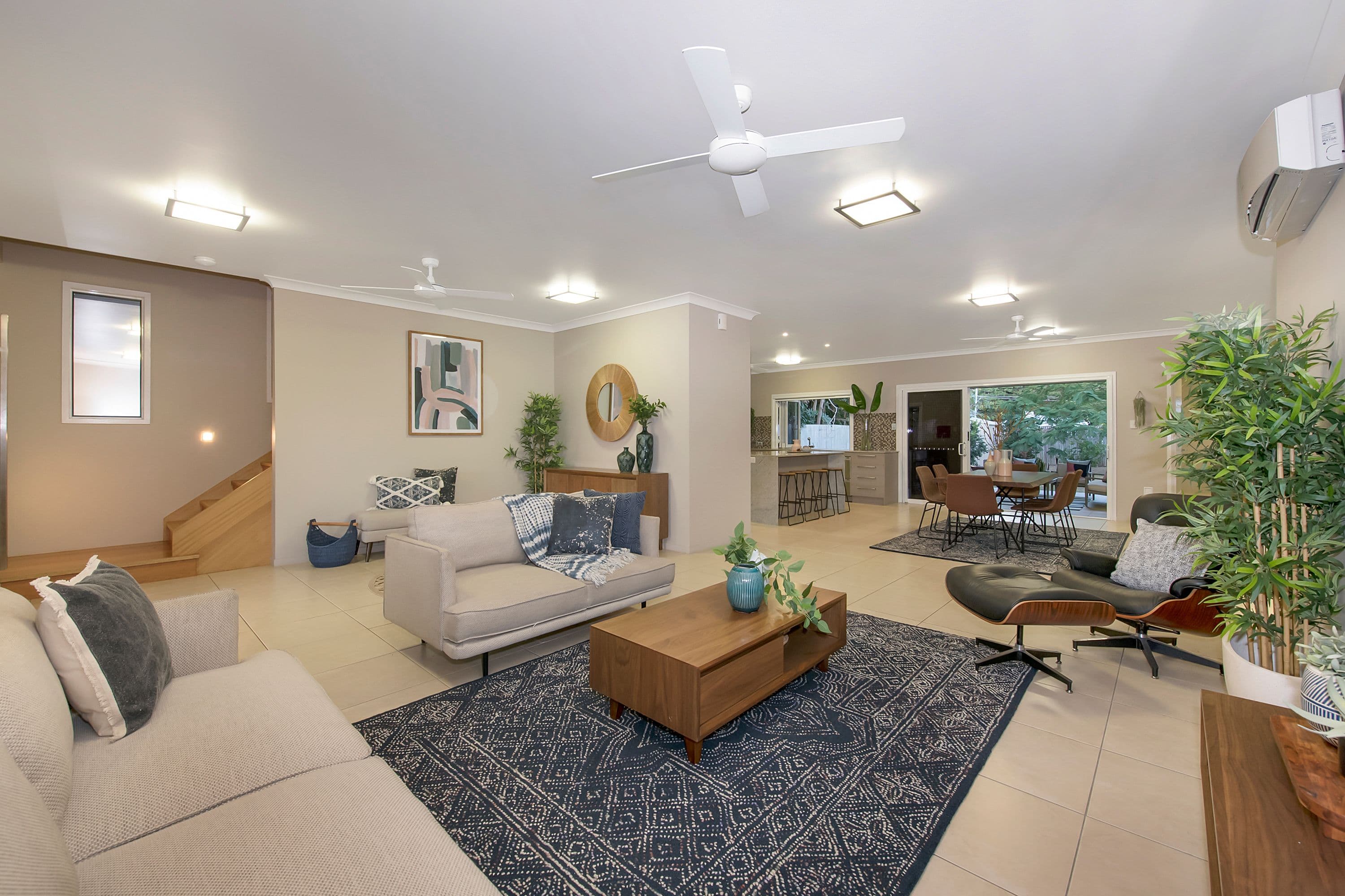 5 Haughton Street, Mundingburra QLD 4812, Mundingburra - Thumbnail 2