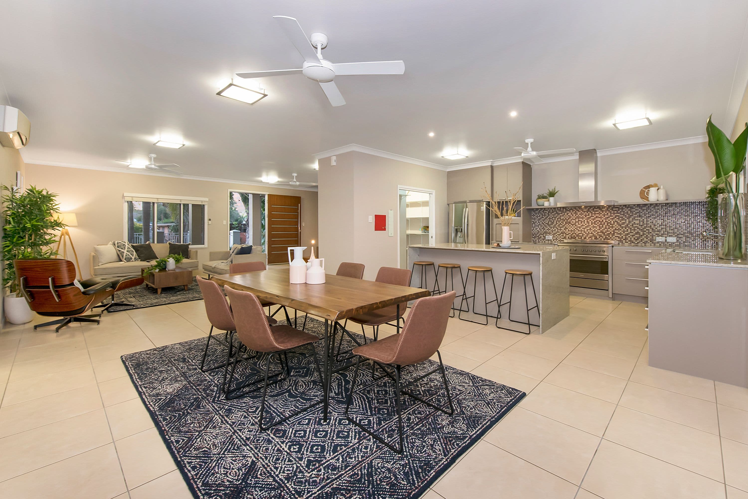5 Haughton Street, Mundingburra QLD 4812, Mundingburra - Thumbnail 3
