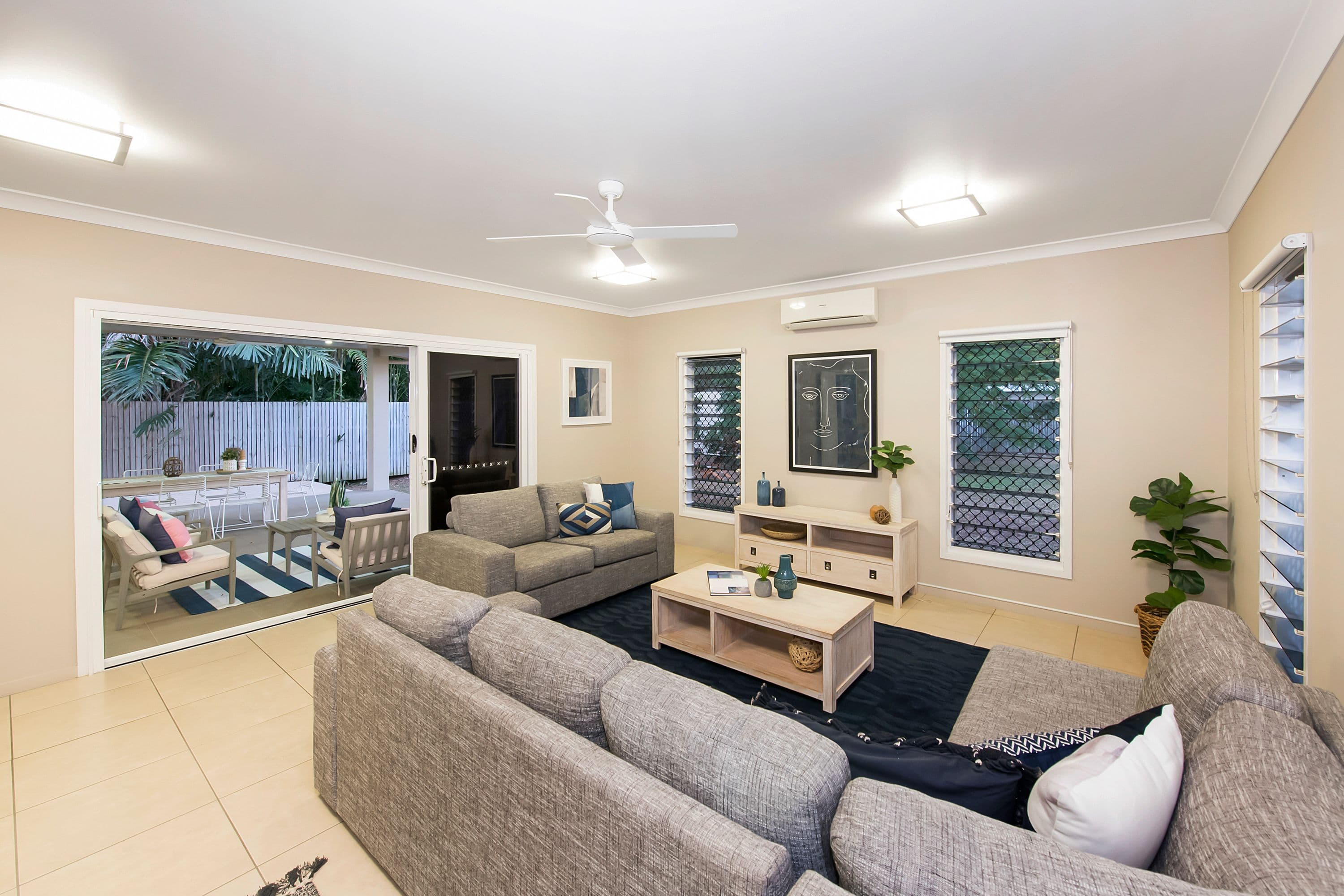 5 Haughton Street, Mundingburra QLD 4812, Mundingburra - Thumbnail 4