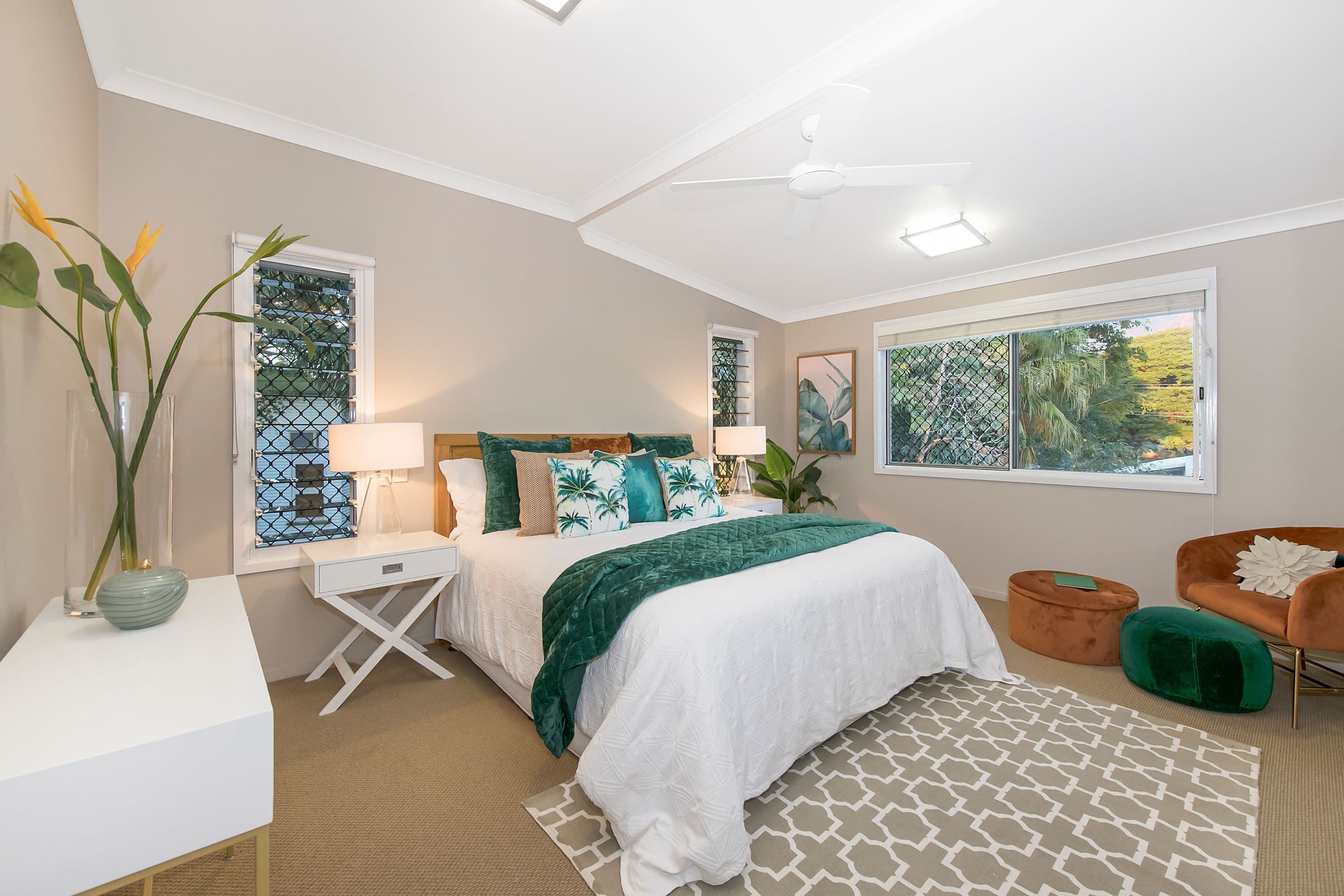 5 Haughton Street, Mundingburra QLD 4812, Mundingburra - Thumbnail 5