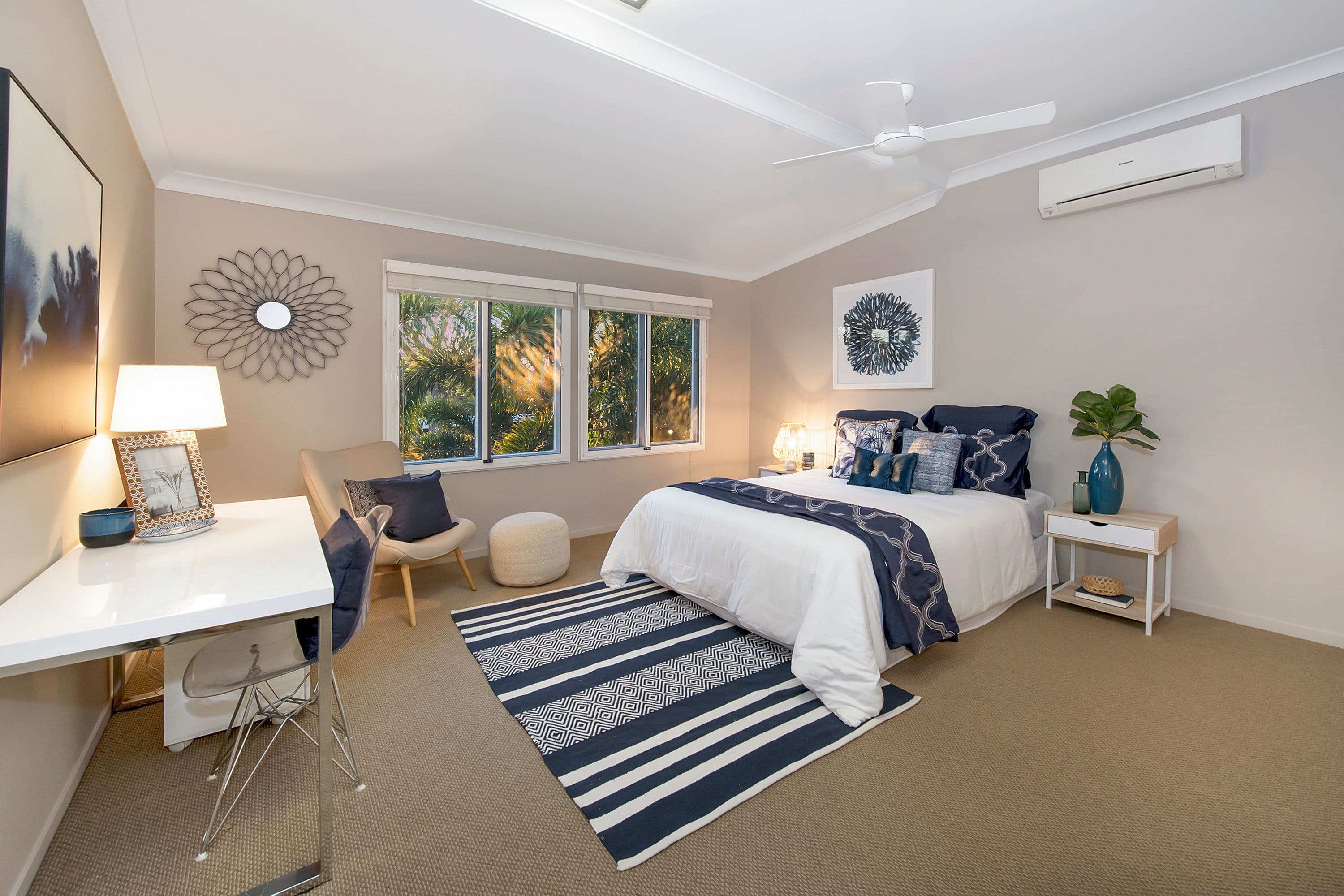 5 Haughton Street, Mundingburra QLD 4812, Mundingburra - Thumbnail 6