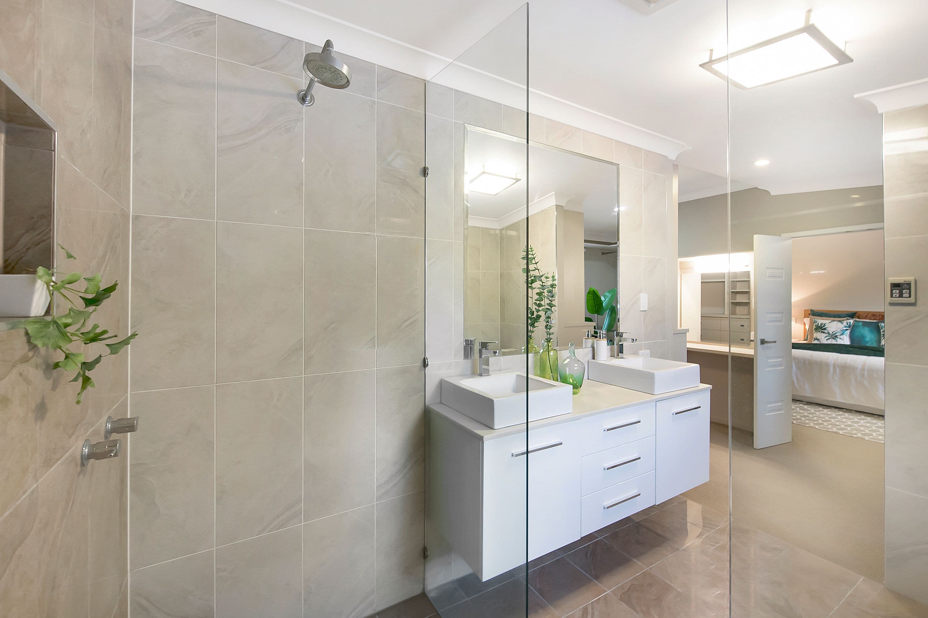 5 Haughton Street, Mundingburra QLD 4812, Mundingburra - Thumbnail 7