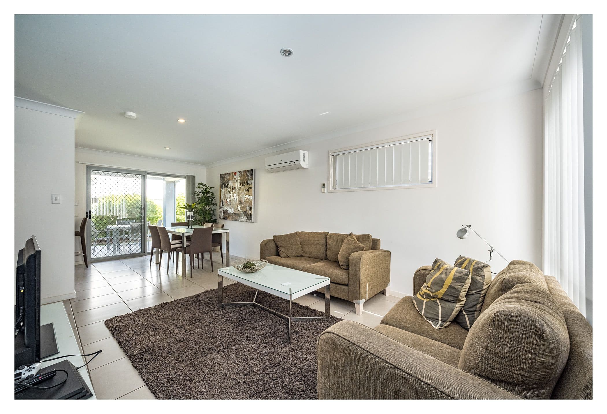 58 Lillypilly Avenue, Gracemere QLD 4702, Gracemere - Thumbnail 2