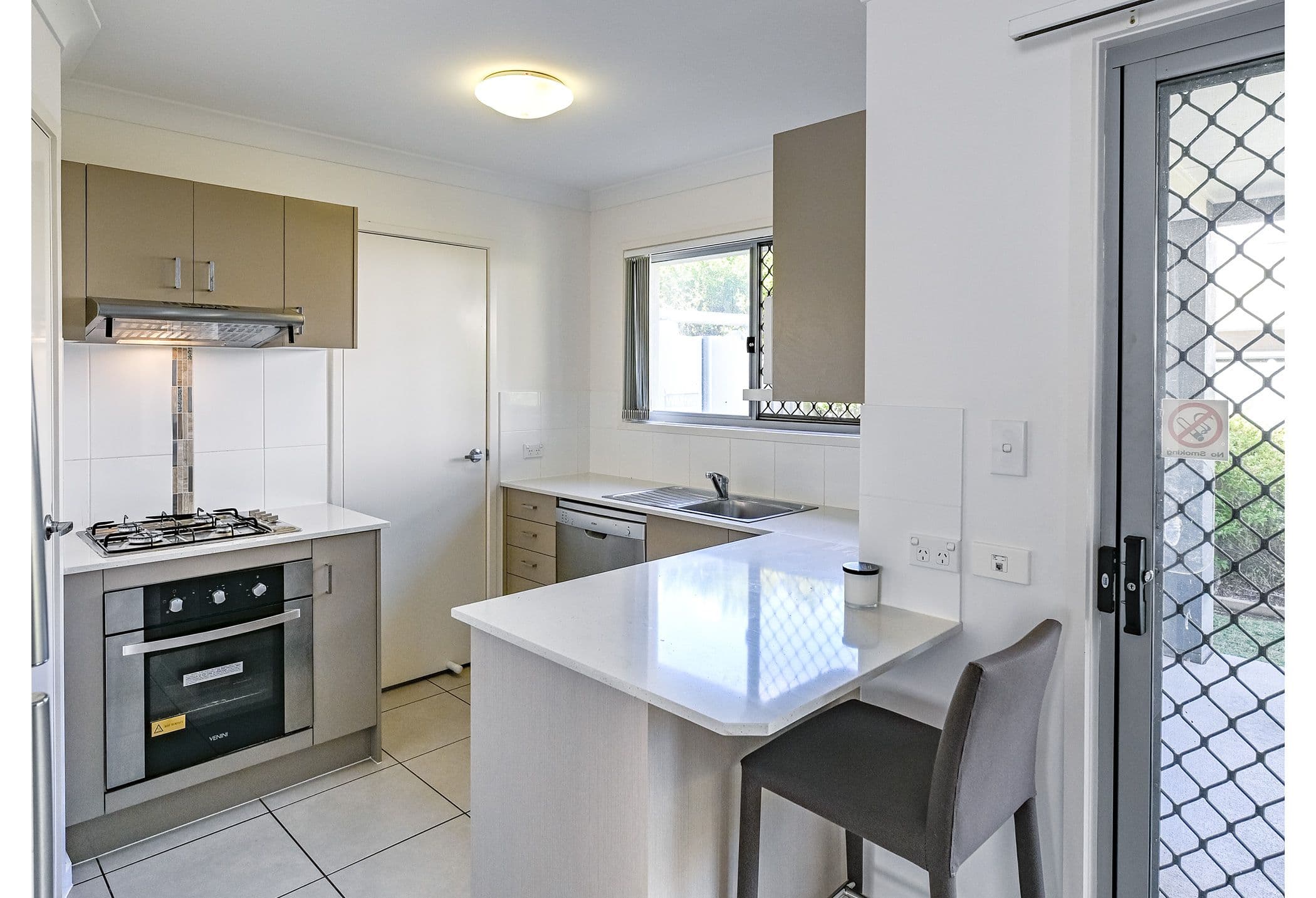 58 Lillypilly Avenue, Gracemere QLD 4702, Gracemere - Thumbnail 3