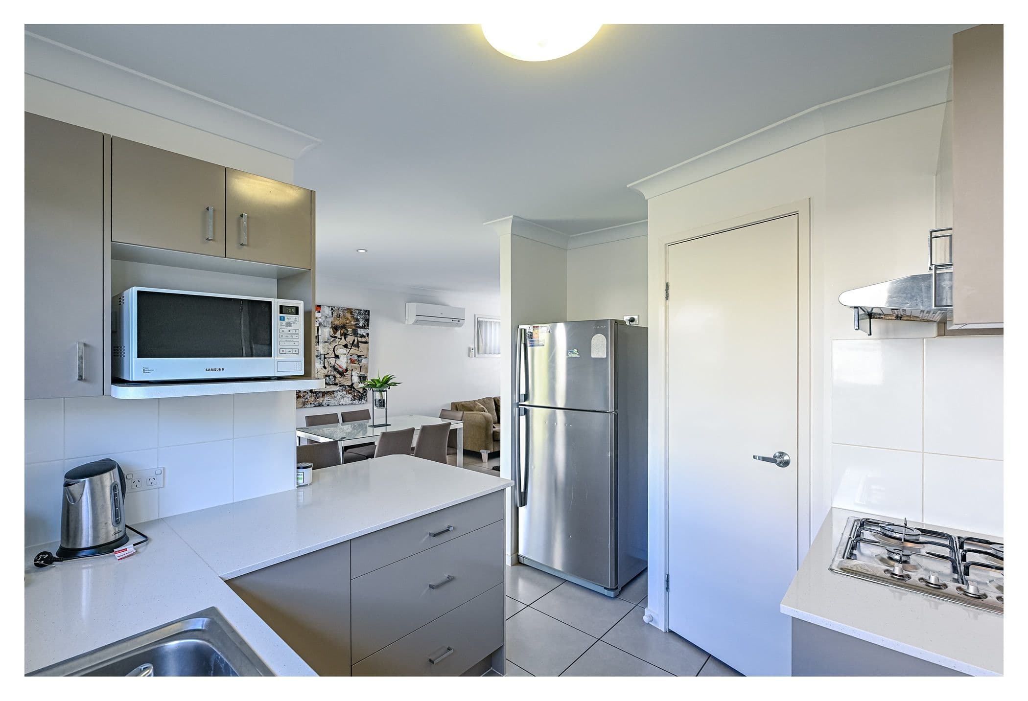 58 Lillypilly Avenue, Gracemere QLD 4702, Gracemere - Thumbnail 4