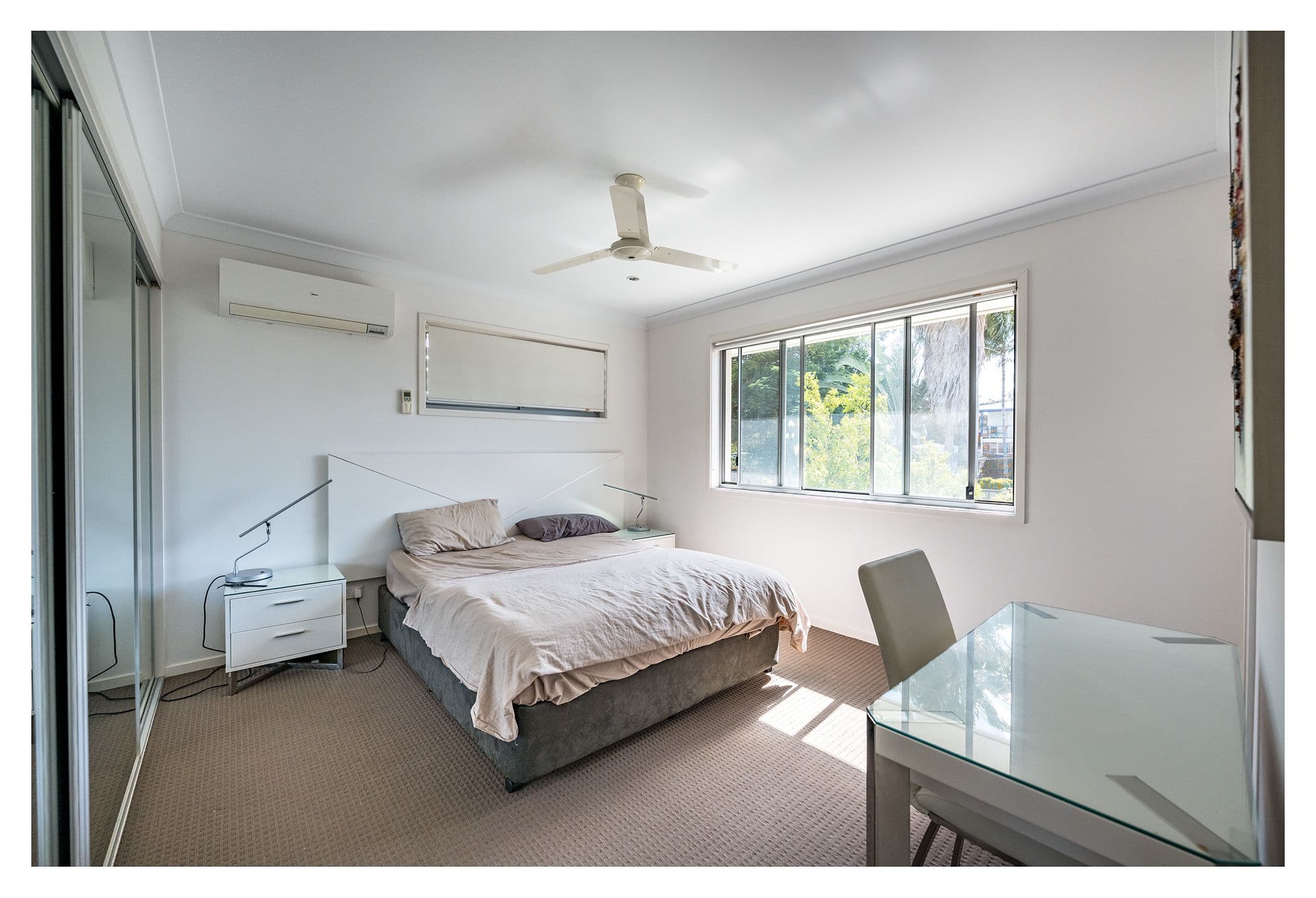 58 Lillypilly Avenue, Gracemere QLD 4702, Gracemere - Thumbnail 5