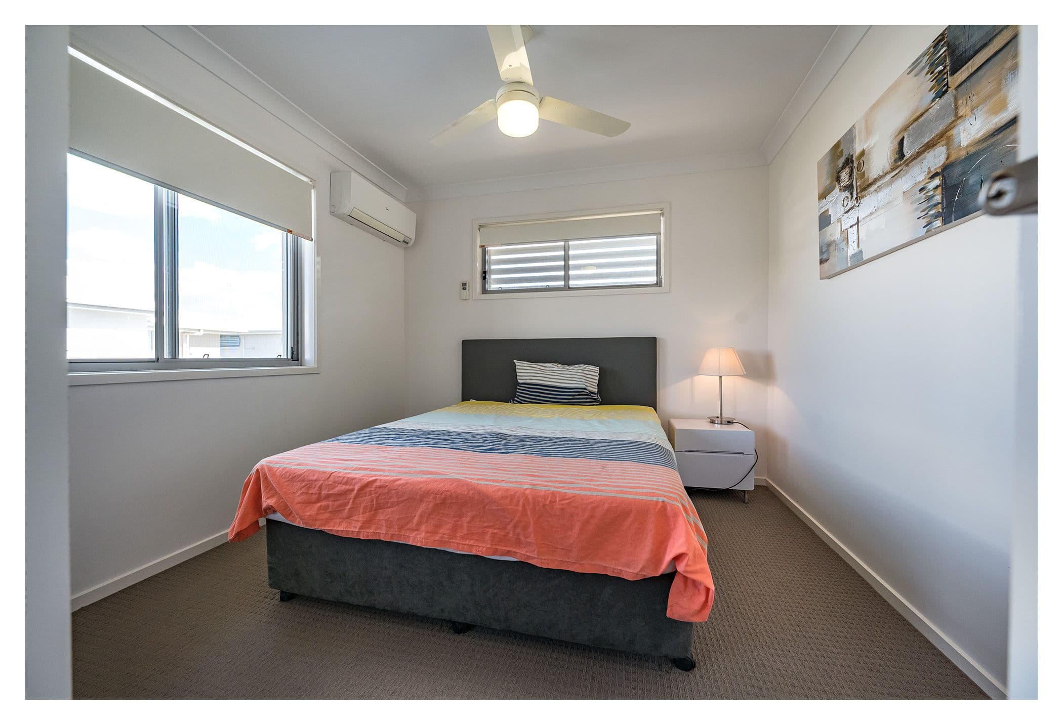 58 Lillypilly Avenue, Gracemere QLD 4702, Gracemere - Thumbnail 6