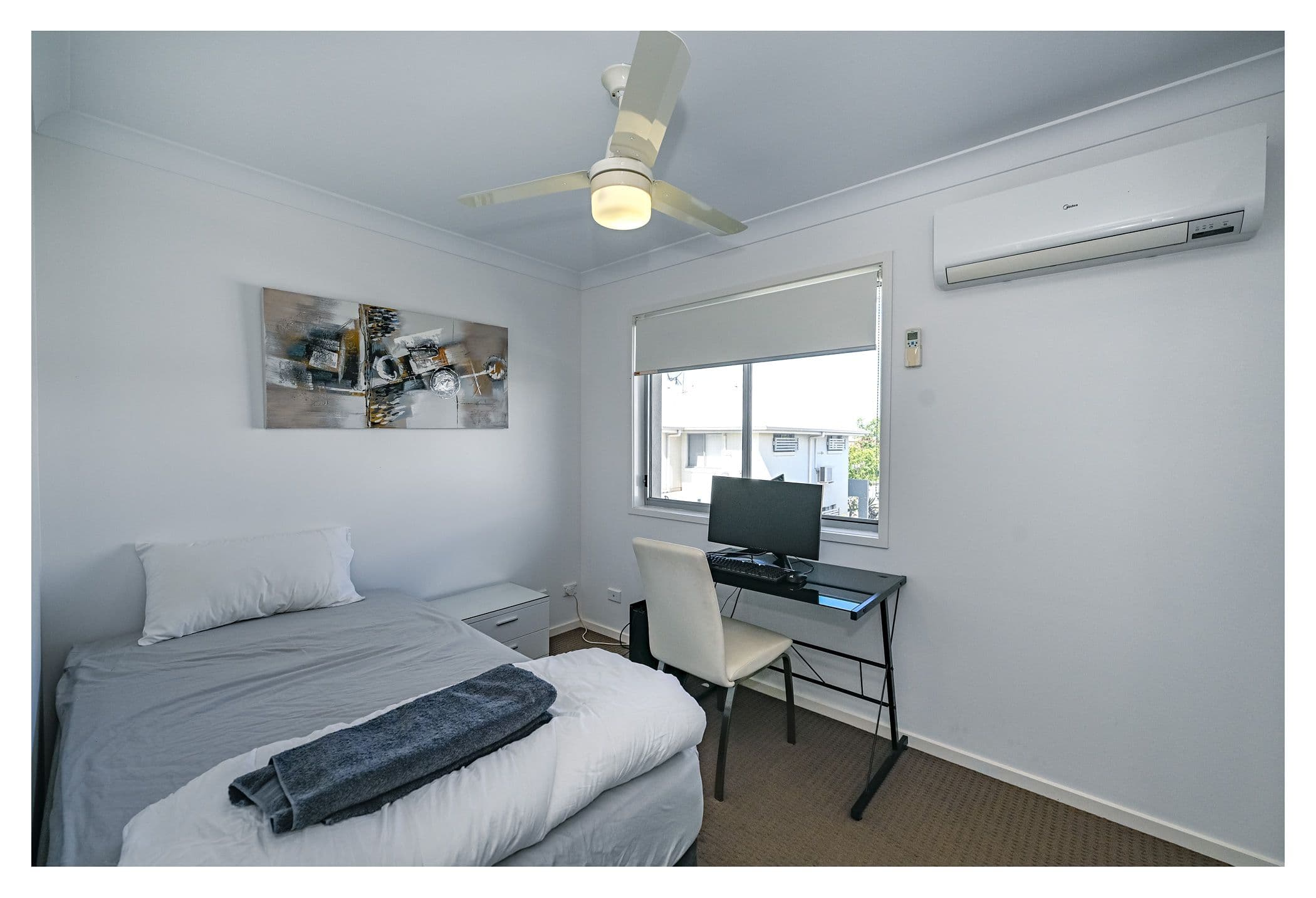 58 Lillypilly Avenue, Gracemere QLD 4702, Gracemere - Thumbnail 7