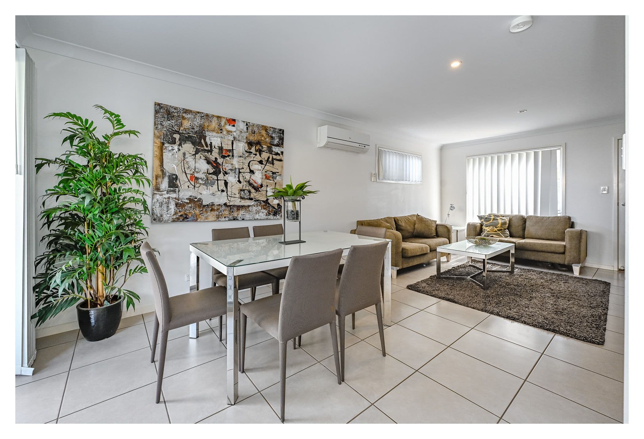 58 Lillypilly Avenue, Gracemere QLD 4702, Gracemere - Thumbnail 8