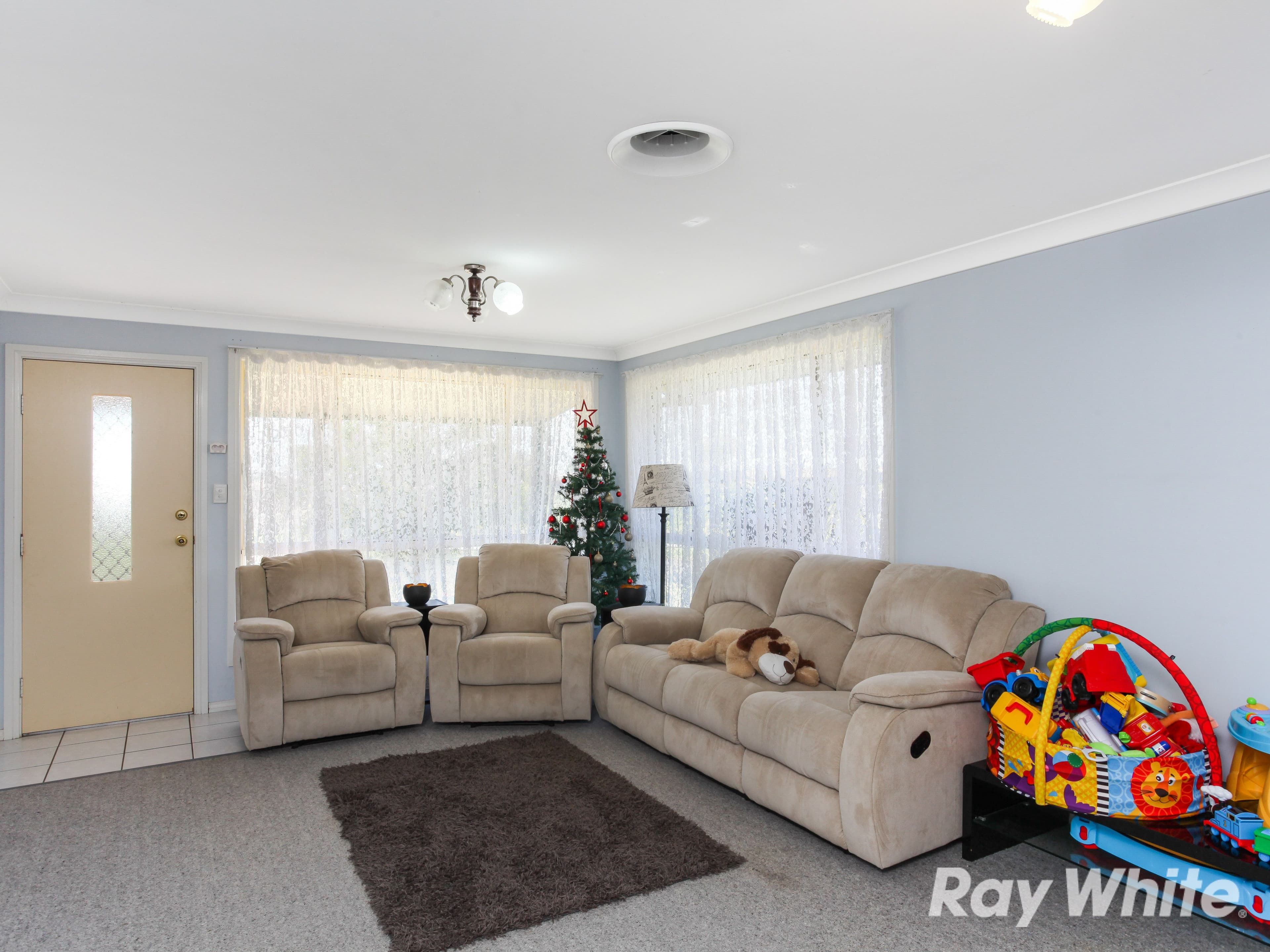 73 Hoof Street, Grafton - Thumbnail 2