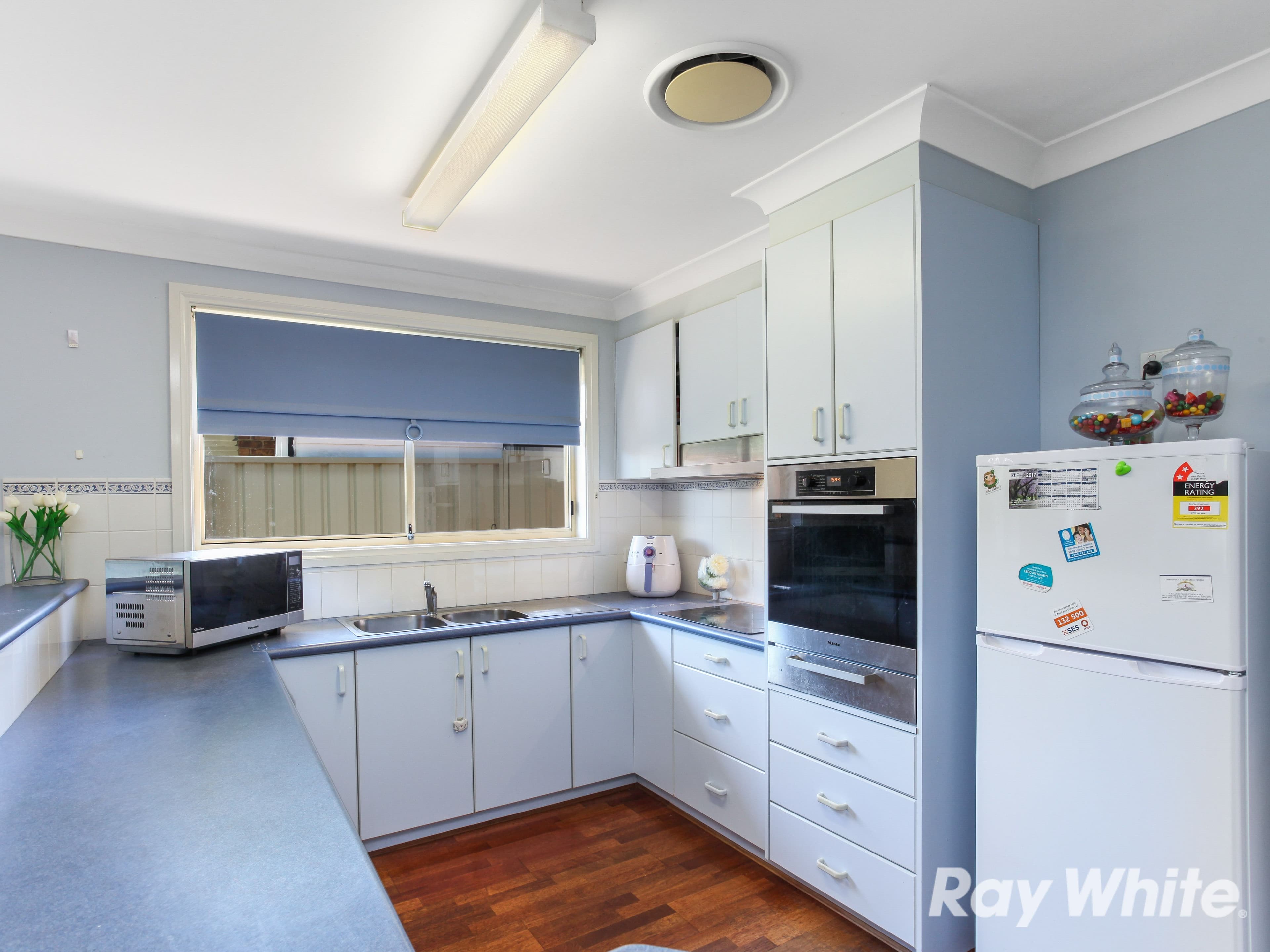 73 Hoof Street, Grafton - Thumbnail 3