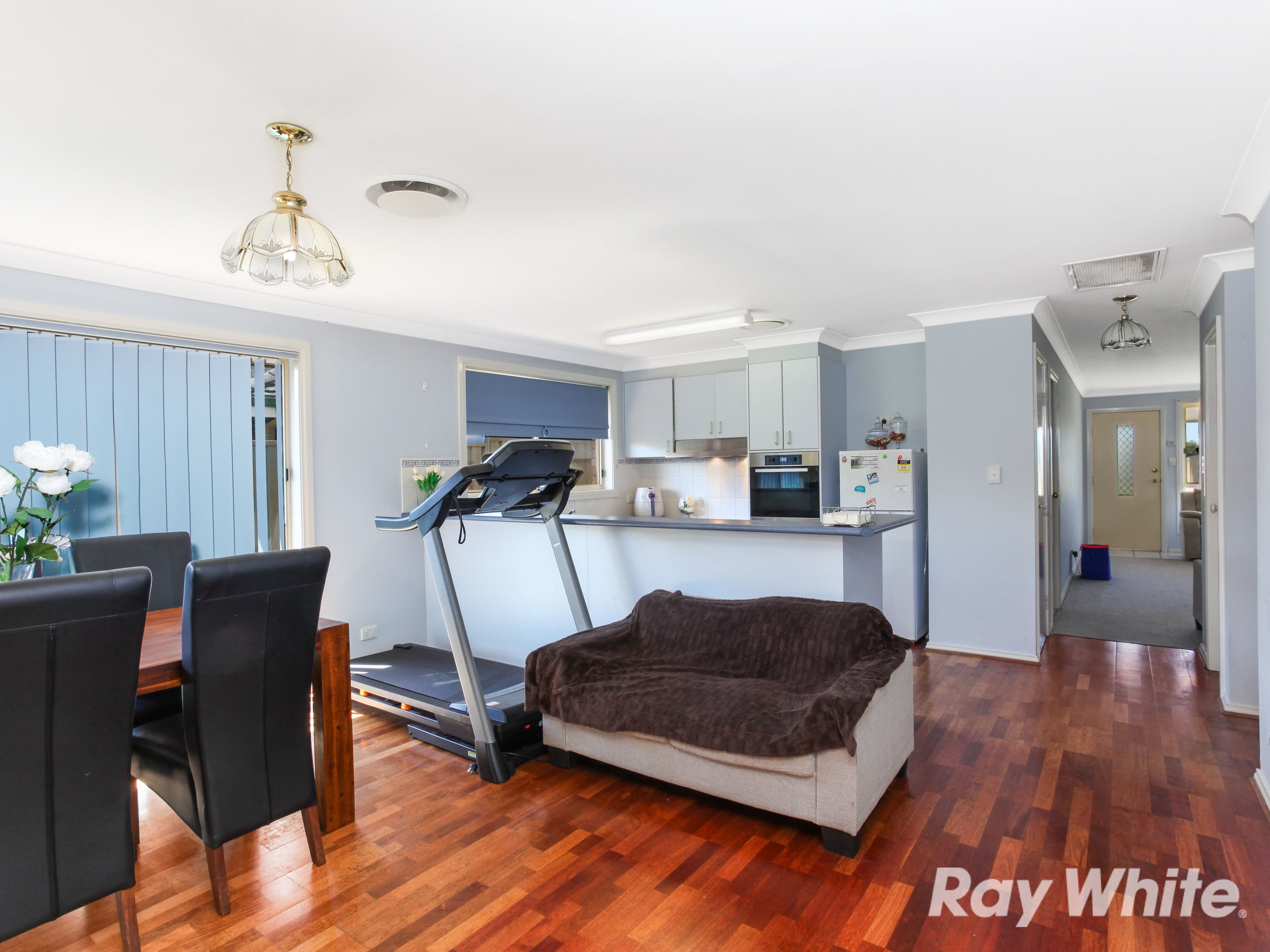 73 Hoof Street, Grafton - Thumbnail 4
