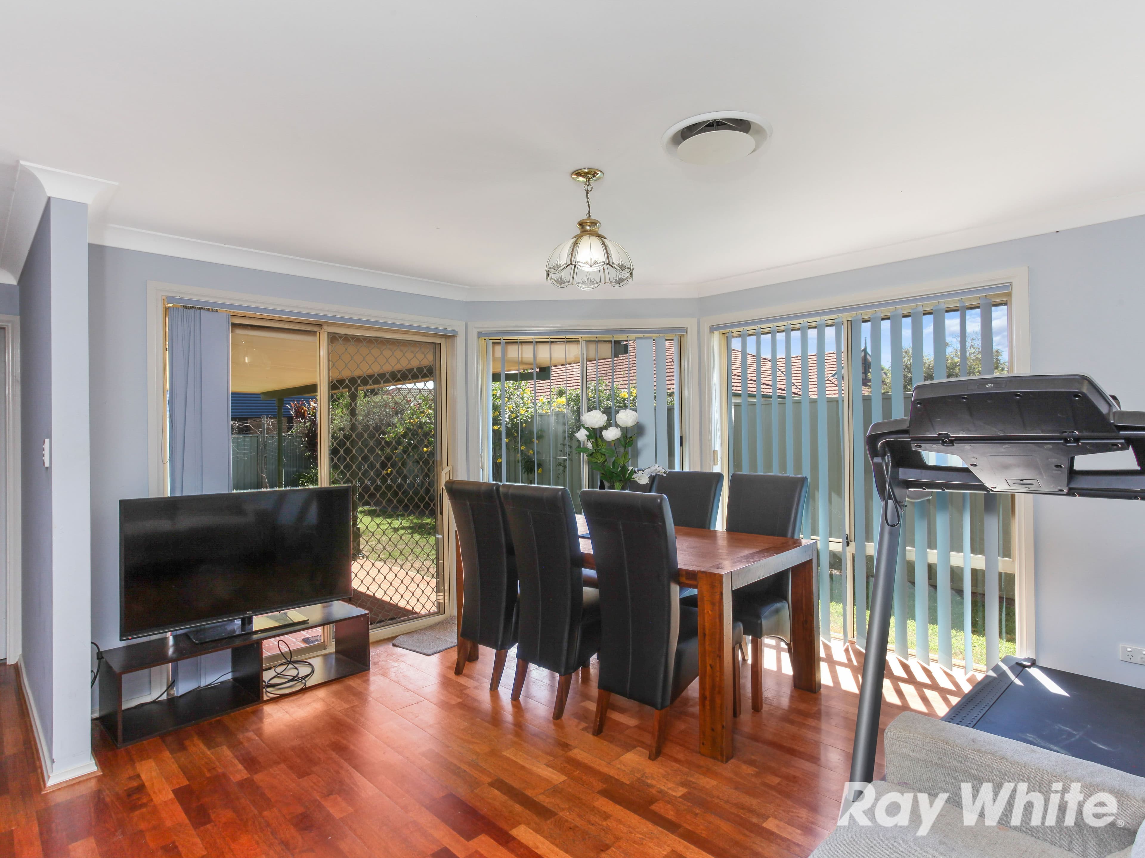 73 Hoof Street, Grafton - Thumbnail 5