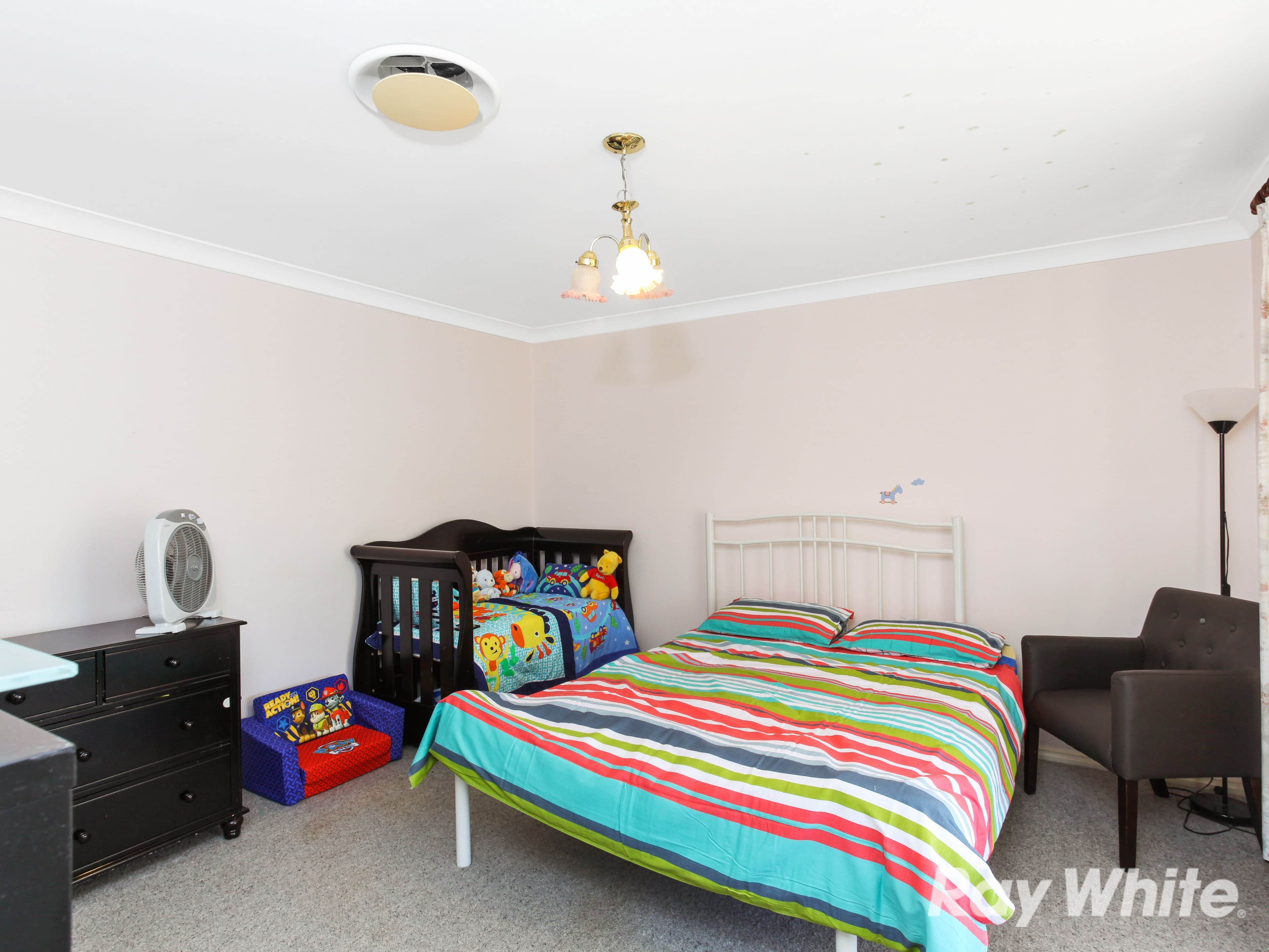73 Hoof Street, Grafton - Thumbnail 6