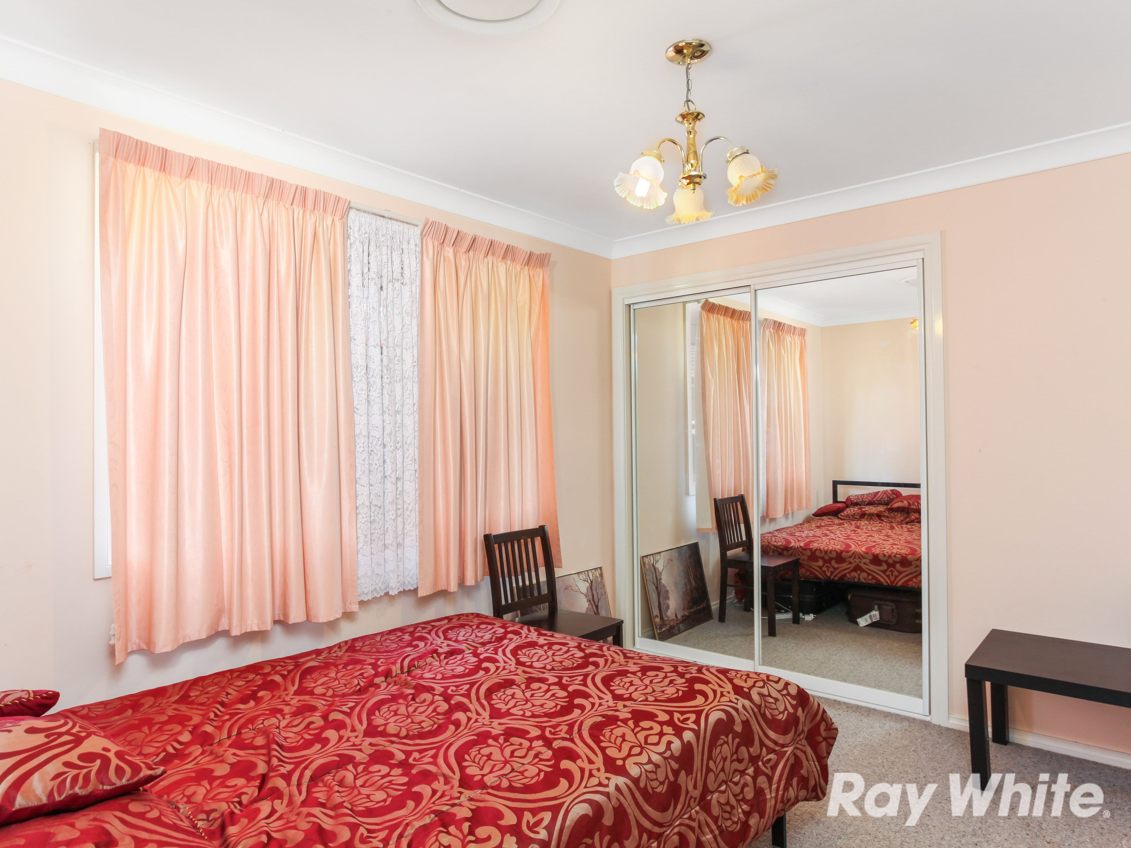 73 Hoof Street, Grafton - Thumbnail 7