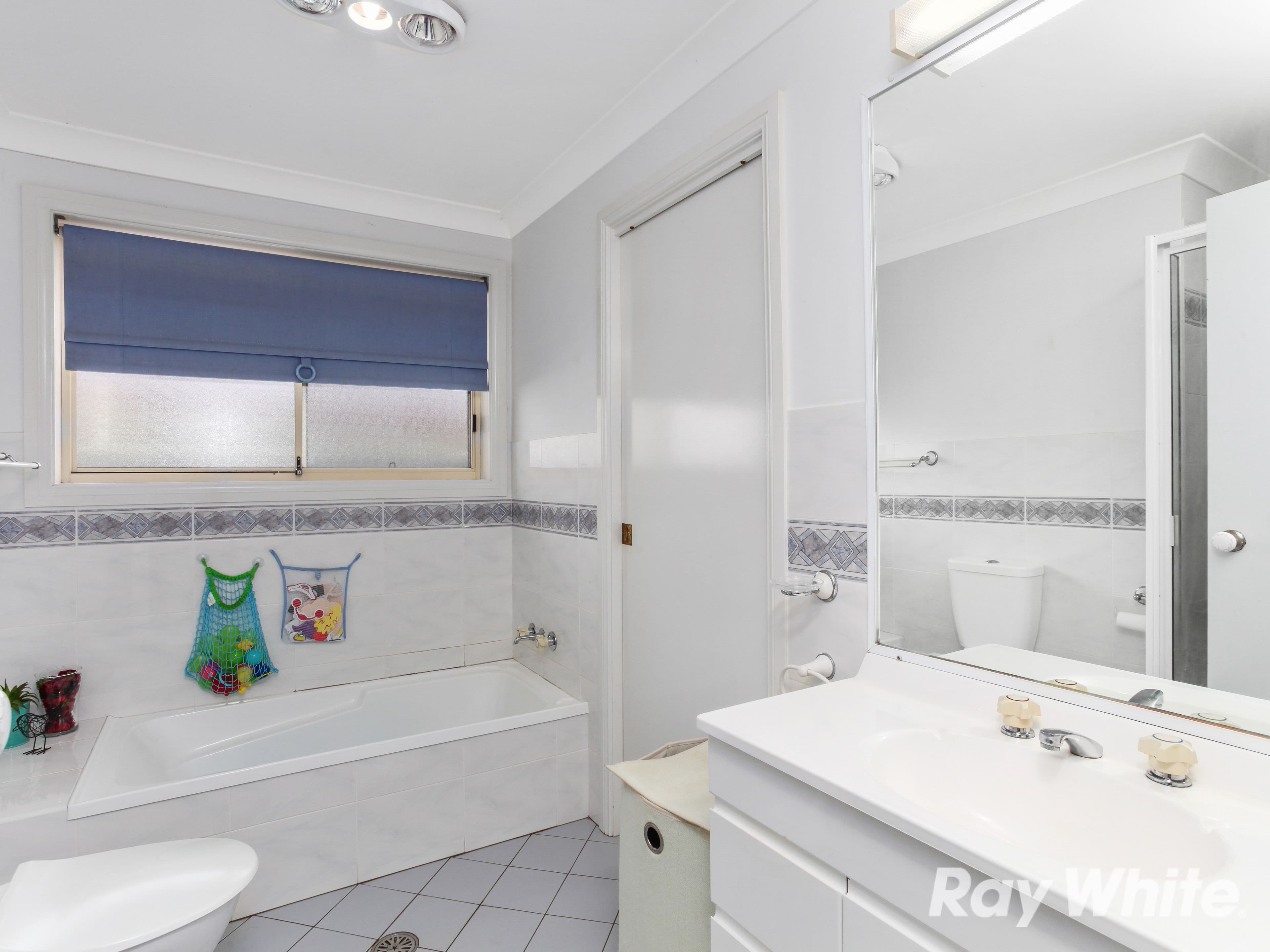 73 Hoof Street, Grafton - Thumbnail 8