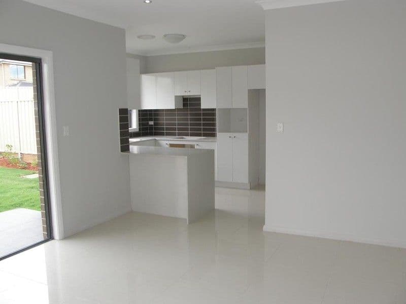 65B Hyatts Road, OAKHURST NSW 2761, Oakhurst - Thumbnail 4