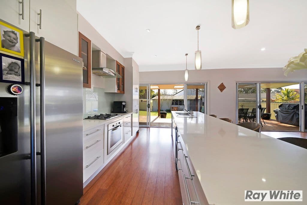 1 Taylor Road, Albion Park - Thumbnail 2