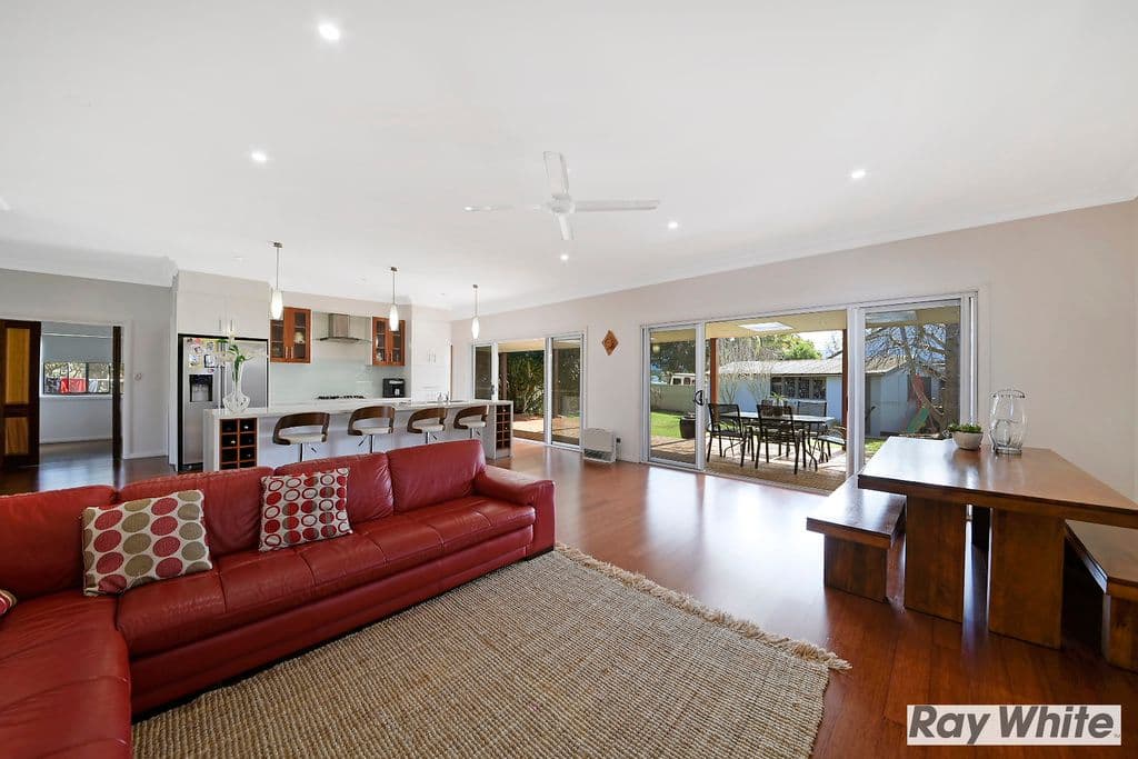 1 Taylor Road, Albion Park - Thumbnail 3