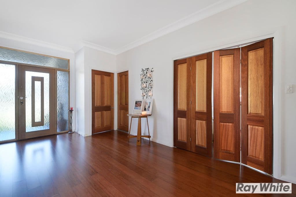 1 Taylor Road, Albion Park - Thumbnail 4
