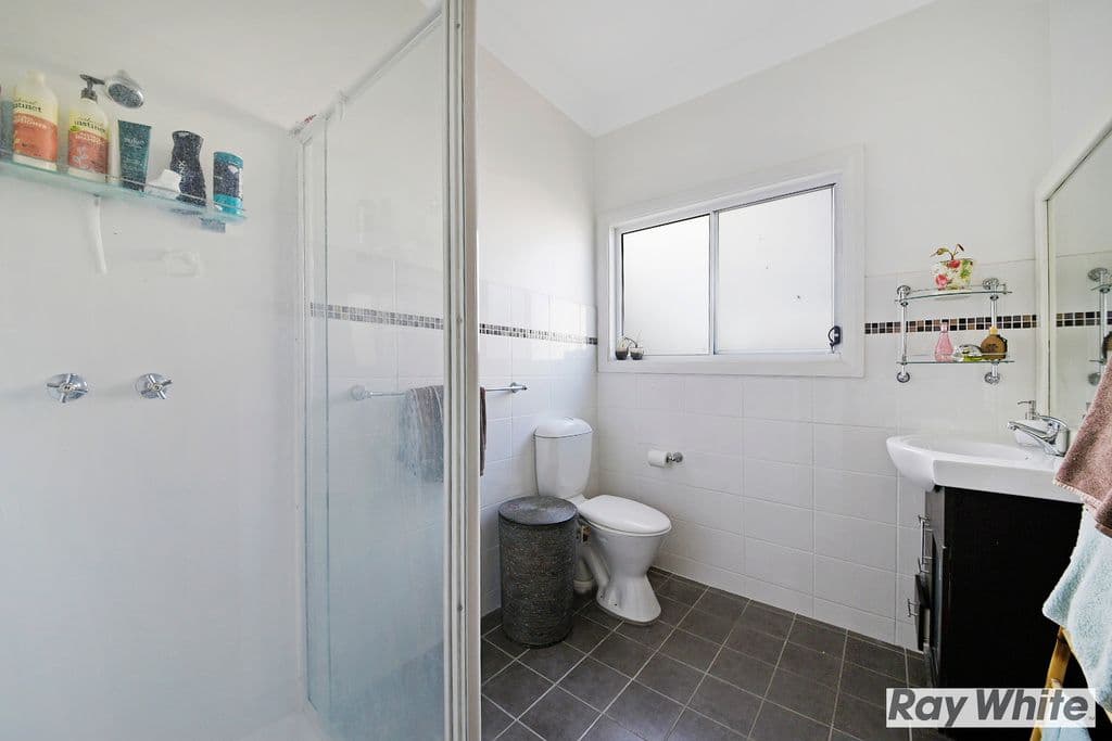 1 Taylor Road, Albion Park - Thumbnail 5
