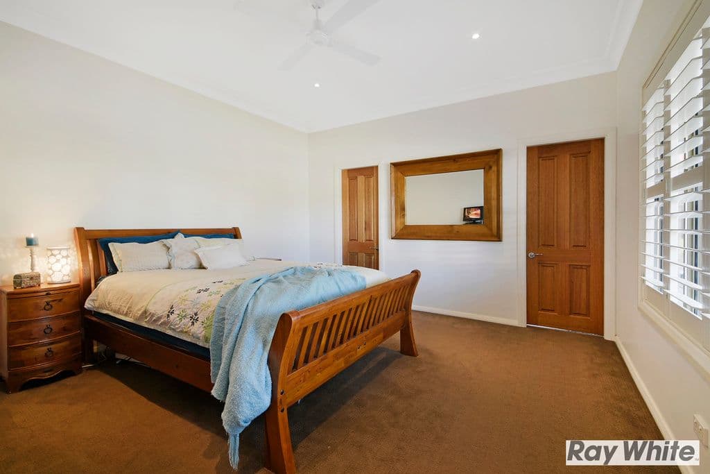 1 Taylor Road, Albion Park - Thumbnail 6