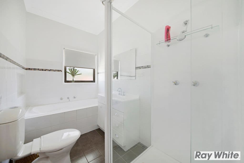 1 Taylor Road, Albion Park - Thumbnail 7