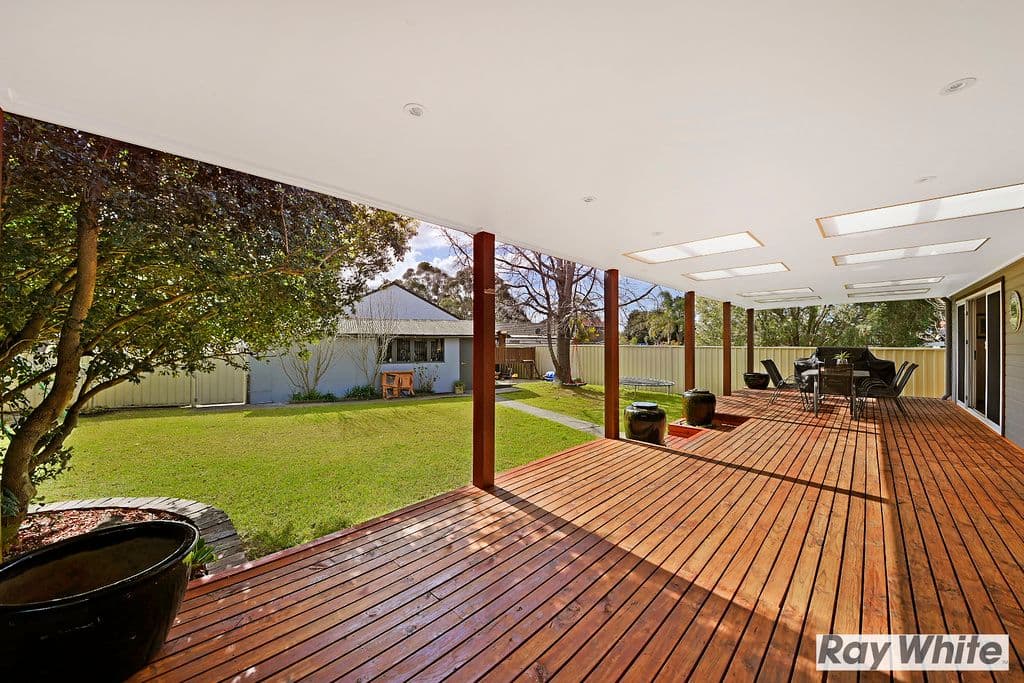 1 Taylor Road, Albion Park - Thumbnail 8
