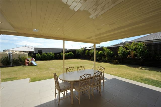 32 Sommariva Street, WESTBROOK QLD 4350, Westbrook - Thumbnail 7