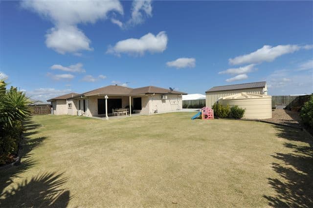 32 Sommariva Street, WESTBROOK QLD 4350, Westbrook - Thumbnail 8