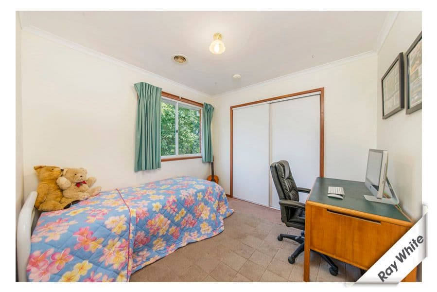44 Bellchambers Crescent, Banks ACT 2906, Banks - Thumbnail 2