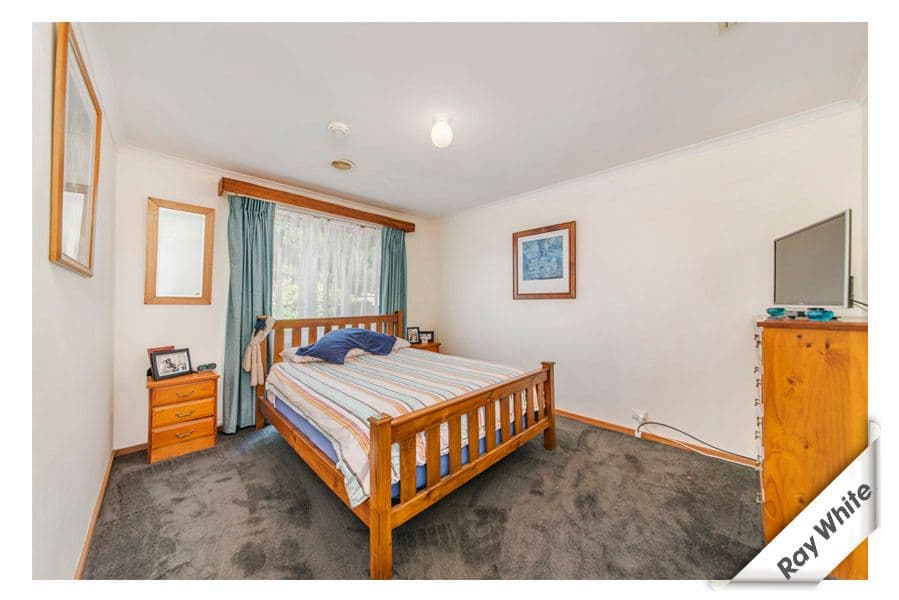 44 Bellchambers Crescent, Banks ACT 2906, Banks - Thumbnail 3