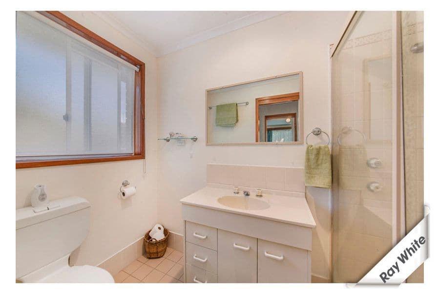 44 Bellchambers Crescent, Banks ACT 2906, Banks - Thumbnail 4