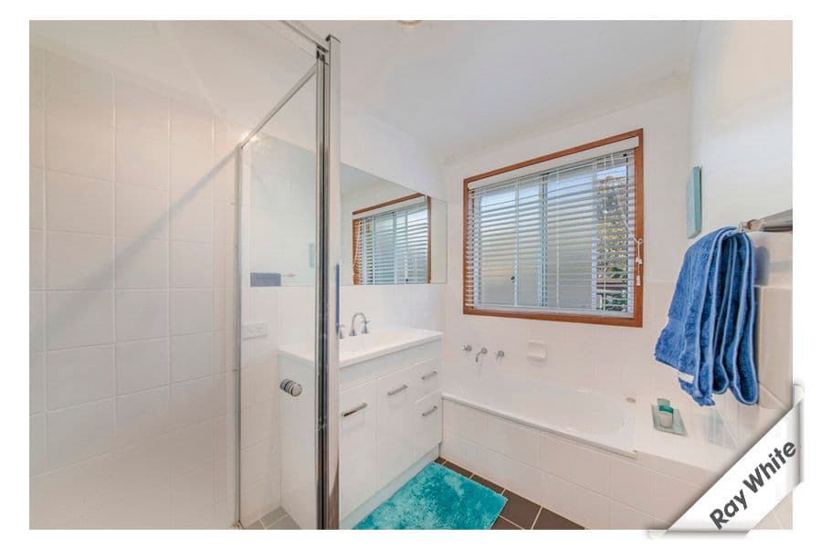 44 Bellchambers Crescent, Banks ACT 2906, Banks - Thumbnail 5