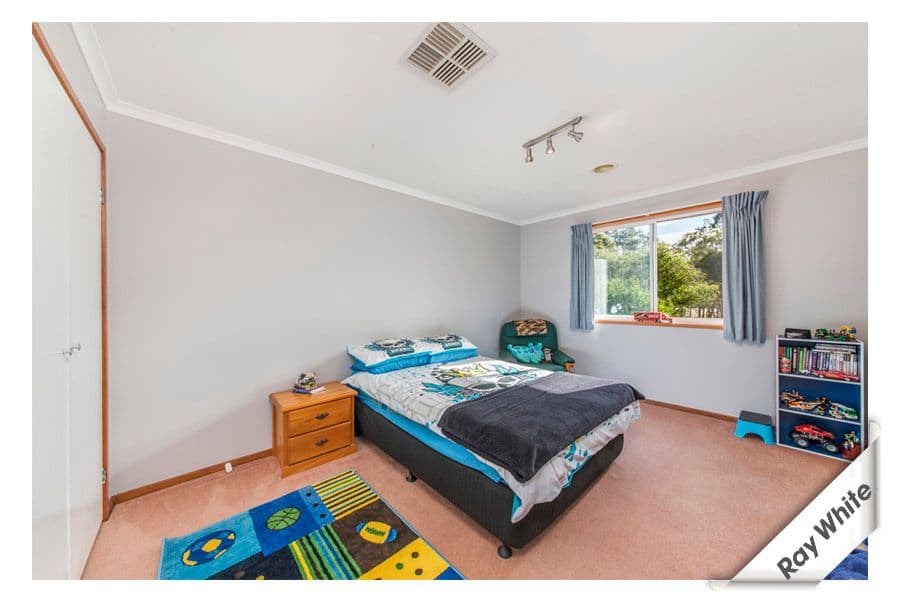 44 Bellchambers Crescent, Banks ACT 2906, Banks - Thumbnail 6