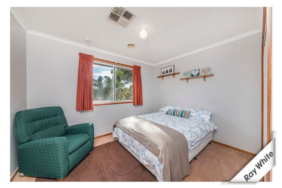 44 Bellchambers Crescent, Banks ACT 2906, Banks - Thumbnail 7