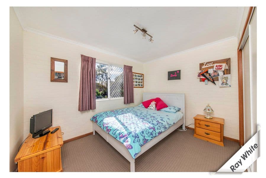 44 Bellchambers Crescent, Banks ACT 2906, Banks - Thumbnail 8