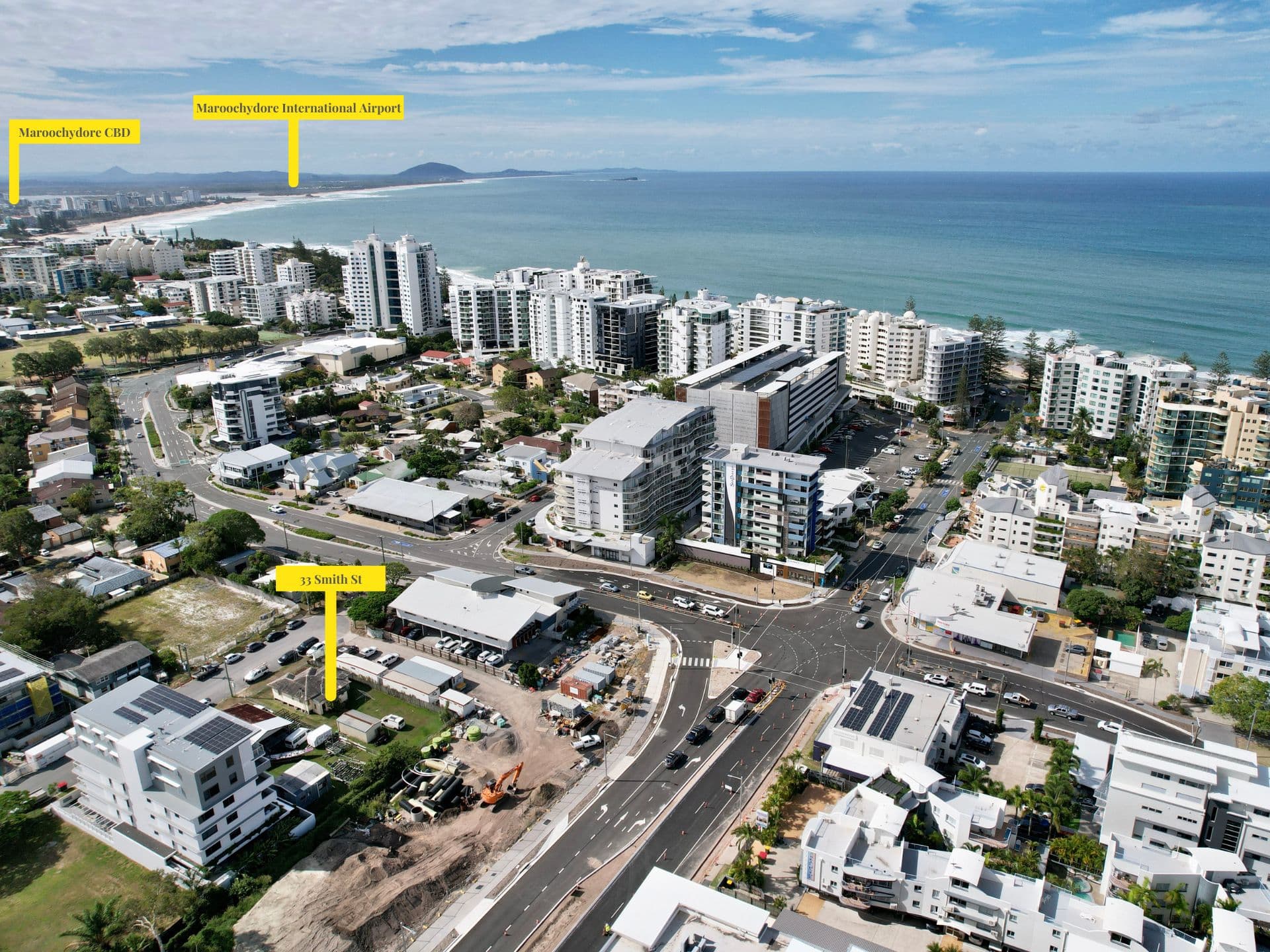 33 Smith Street, Mooloolaba QLD 4557, Mooloolaba - Thumbnail 2